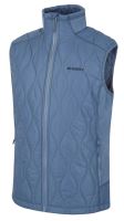 Vesta Husky Nimesie M Blue (1)