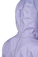 Bunda Hannah Skylark W Lavender gray (9)