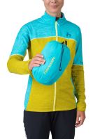 Bunda Hannah Gabby Hoody Scuba blue (8)