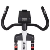 Stepper inSPORTline Rote (2)