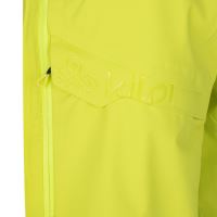 Kalhoty Kilpi Lazzaro-M LGN (5)