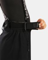 Kalhoty Kilpi Mimas-J BLK (2)