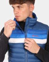 Vesta Kilpi Kenai-M DBL (2)