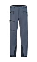 Kalhoty Hannah Johns Ombre blue