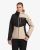 Bunda Kilpi Flip-W BEG 38
