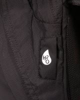 Batoh Kilpi Rila-U 30l BLK (6)
