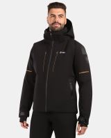 Bunda Kilpi Turnau-M BLK