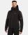 Bunda Kilpi Turnau-M BLK S