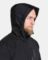 Bunda Kilpi Beltra-M BLK (2)