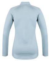 Tričko Husky Active Winter Tromi Zip L Faded mint (2)