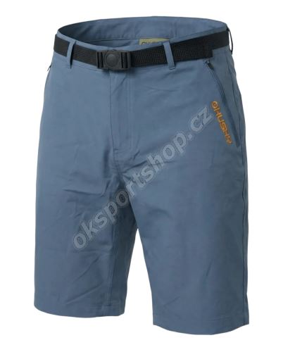 Kraťasy Husky Kiori M Blue