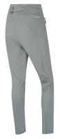 Kalhoty Husky Kuty L Faded green (2)