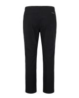 Kalhoty Husky Kinel M Black (1)
