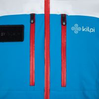 Bunda Kilpi Dexen-W BLU (5)