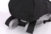 Batoh Husky Jolly 15l Black (7)