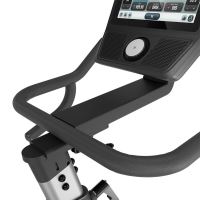 Cyklotrenažér inSPORTline ZenRoute 1200 (4)