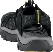Sandále Keen Newport H2 M Black (1)