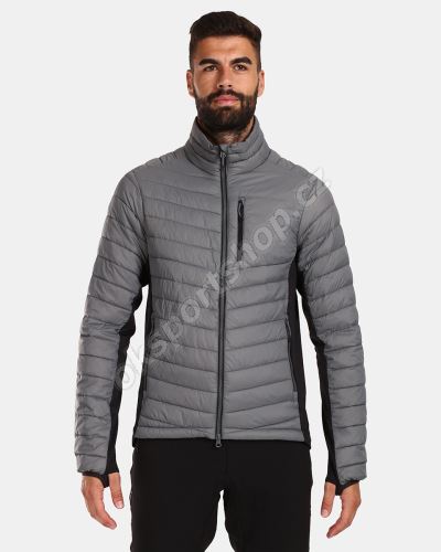 Bunda Kilpi Actis-M GRY
