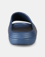 Pantofle Kilpi Biflopy-U DBL (5)