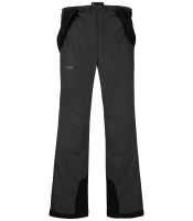 Kalhoty Hannah Bennet Jr Anthracite
