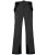 Kalhoty Hannah Bennet Jr Anthracite 122-128