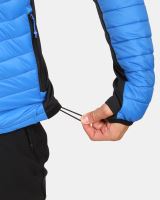 Bunda Kilpi Actis-M BLU (3)