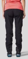 Kalhoty Hannah Claim W Anthracite (red) (3)
