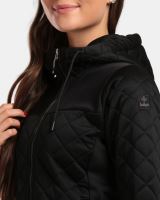 Mikina Kilpi Nevia-W BLK (3)
