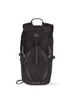Batoh Hannah Wagabond 20l Anthracite