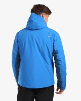 Bunda Kilpi Tampa-M BLU (1)