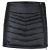 Sukně Hannah Calanthe Anthracite II