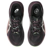 Obuv Asics Trabuco 14 Black/dark aubergine (3)