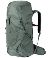 Batoh Hannah Wagabond 45l Duck green (1)