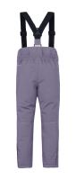 Kalhoty Hannah Akita Jr II Purple ash (3)