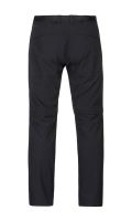 Kalhoty Hannah Binders Z-OFF Anthracite (1)
