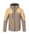 Bunda Hannah Scoty Fossil/lark S