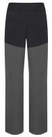 Kalhoty Hannah Luigi Jr Gray pinstripe/anthracite (1)