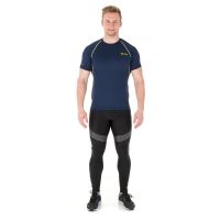 Kalhoty Kilpi Gear-M černá (2)