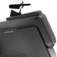Rotoped inSPORTline ZenBike 600 (5)