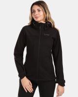 Bunda Kilpi Ontavia-W BLK