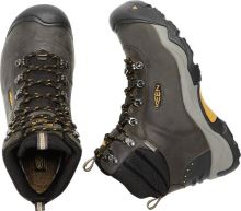 Obuv Keen Revel III M Magnet/tawny olive (6)