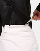 Kalhoty Kilpi Eurina-W WHT (8)
