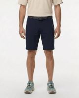 Kraťasy Husky Kiori M Dark blue (2)