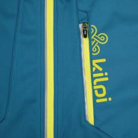 Bunda Kilpi Nordim-M TRQ (3)