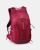 Batoh Kilpi Rila-U 30l DRD