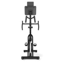 Cyklotrenažér inSPORTline ZenRoute 300 (3)