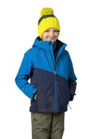 Bunda Hannah Kigali Jr Skydiver/medieval blue (5)