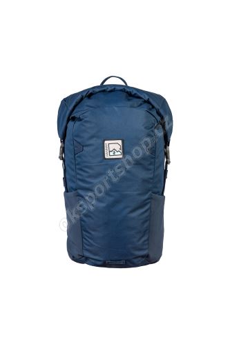 Batoh Hannah Renegade 20l Dress blues II