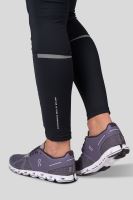 Kalhoty Hannah Elisa Anthracite (4)