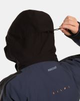Bunda Kilpi Turnau-M NVY (11)